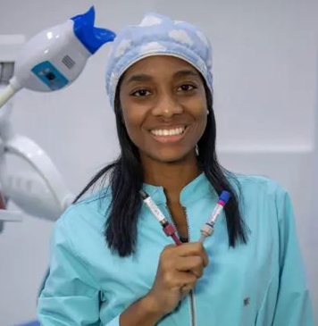 Slider image (8) Dra. Faneris Urrutia